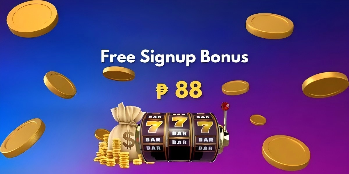 Aron Play welcome bonus 100% match on first deposit