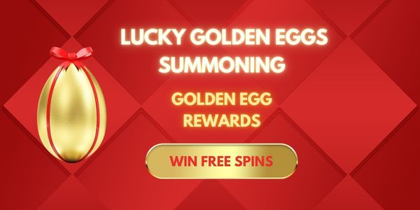 Aron Play VIP club exclusive rewards