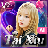 Blockchain Tai Xiu at Aron Play