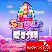Sugar Rush at Aron Play