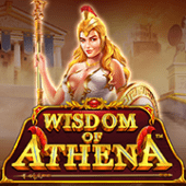 Wisdom of Athena at Aron Play
