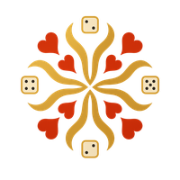 Aron Play Logo
